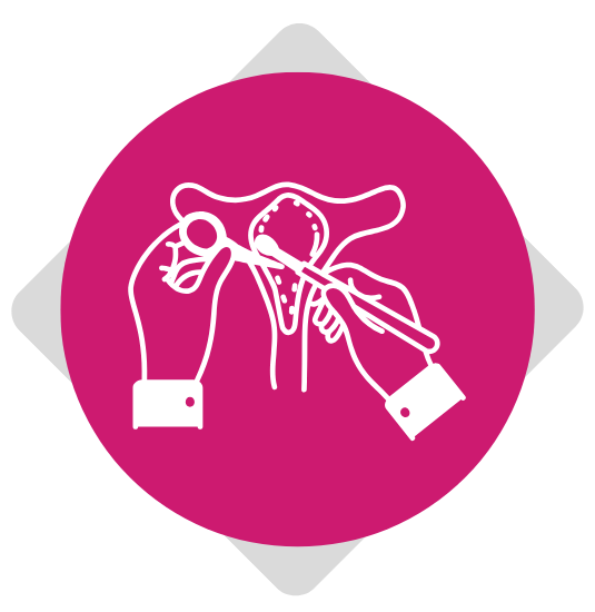 Gynaecological Services