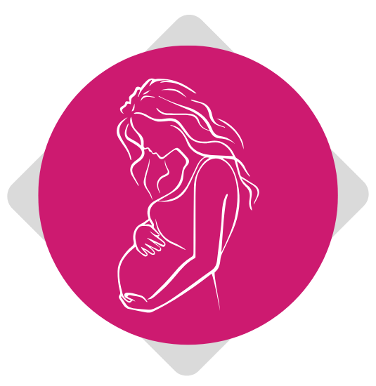 Maternity Services
