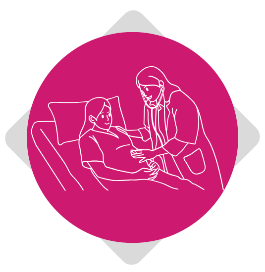 Well-Woman Examinations and Preventive Care